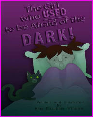 Rosie's dragon Amy Winslow Author