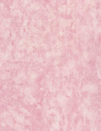 Venetian Ballet Pink Texture Blender By Timeless Treasures 44 Inches Wide 100% Cotton Quilting Fabric Tt-C9000-Venetian-Ballet