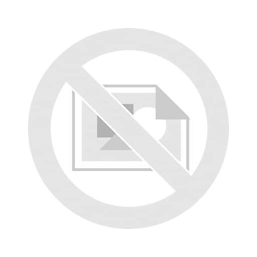 ASUS 24x Internal SATA DVD Writer