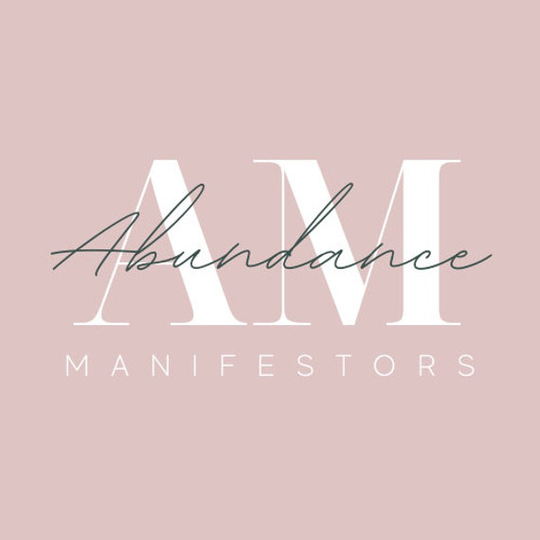 Autoimmune Support Blend