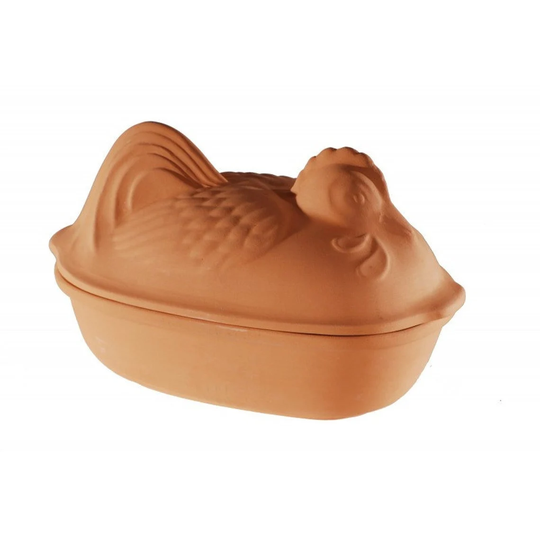Pataki Sutotal Hungarian Ceramic Oven Dish | 4 Variations