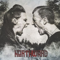 Northward [Black Vinyl] Northward Primary Artist