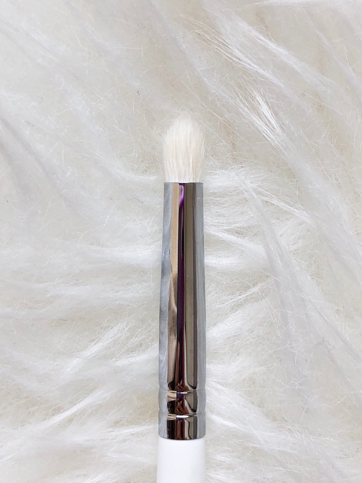 Brush G7 - Blending