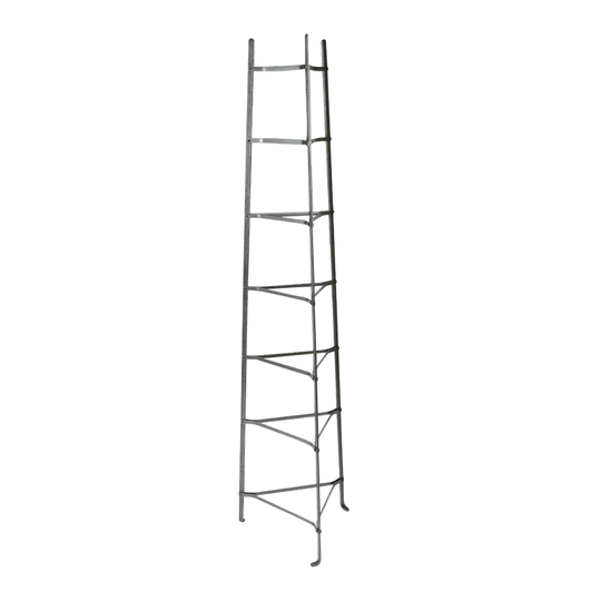 Enclume Steel 7 Tier Cookware Stand by World Market
