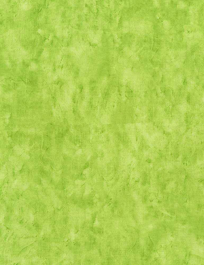 Venetian Spring Green Texture Blender By Timeless Treasures 44 Inches Wide 100% Cotton Quilting Fabric Tt-C9000-Venetian-Spring