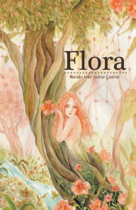Flora Ramón Iván Suárez Caamal Author