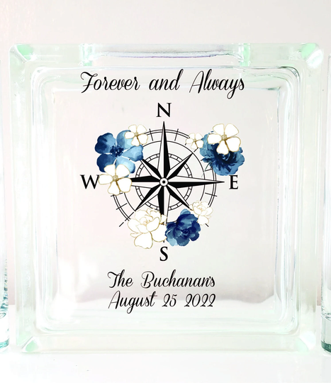 Forever & Always Wedding Unity Sand Ceremony Set Blended Family Together We Make A Family-Blended Family-Tree-Tpuwus521