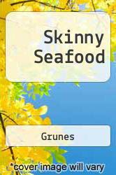 Skinny Seafood