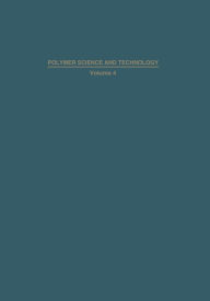 Recent Advances in Polymer Blends, Grafts, and Blocks L. Sperling Editor