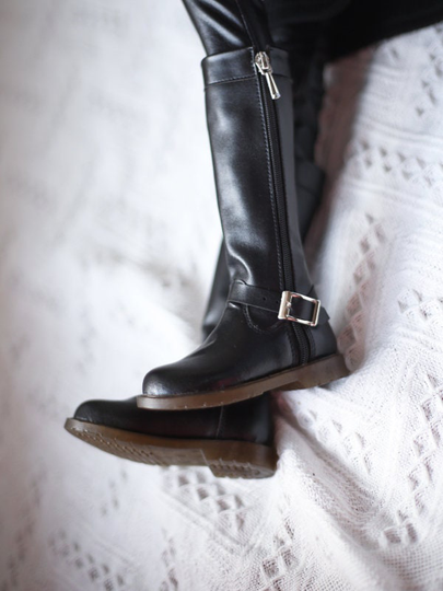 Bjd Shoes in Sd/Hound Size