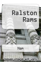 Ralston Rams