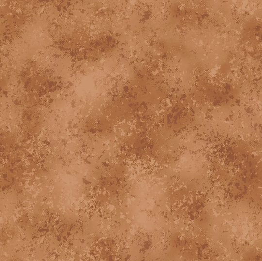 Rapture Blender From Qt Fabrics - Bty Item #27935-Ac