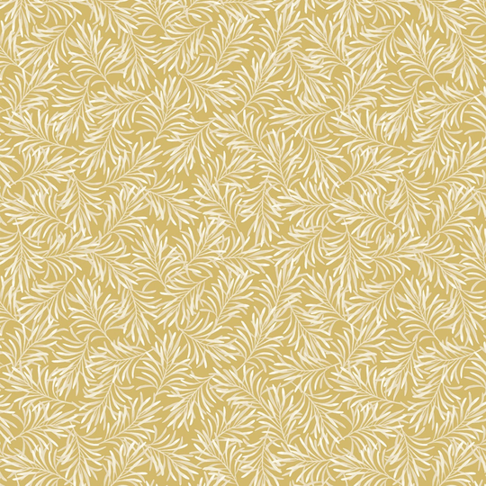 Washstraw 108" Wideback Fabric 9661W-73 From Benartex By The Yard