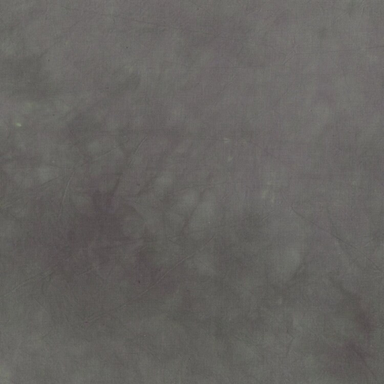 Marcia Derse Palette, Battleship 37098-55, Blender Fabric, Quilt Cotton Quilting Tonal Solid, Fabric By The Yard