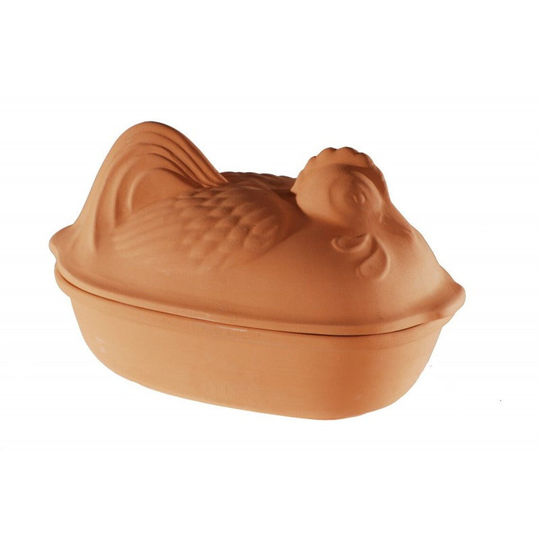 Pataki Sutotal Hungarian Ceramic Oven Dish | 4 Variations