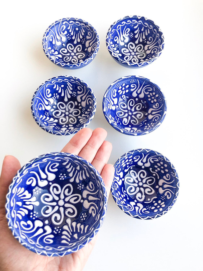 Wedding Favors Rustic, Unique Wedding For Guests, Candy Boxes, Favor Ideas, Rustic Ring Dish, Bohemian Decor
