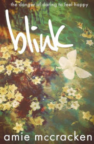 Blink Amie McCracken Author
