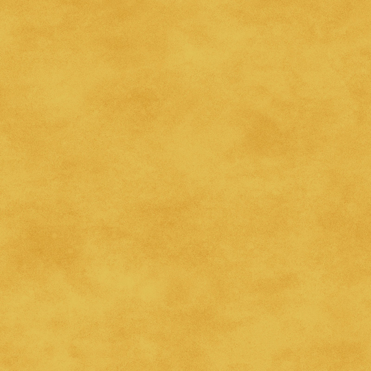 Amber Blender Fabric, Yellow Shadow Play Creative, 513-S42S, Maywood Studio, Quilting Cotton Fabric By The Yard