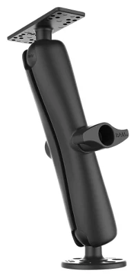 RAM Mounts Marine Electronics Mount