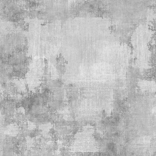 Essentials Slate Dry Brush Blender Fabric 89205-909 From Wilmington By The Yard
