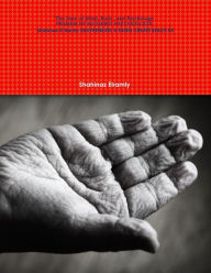 The State of Mind, Body and Psychology Primer in Modern Psychology: Relation of the state of the Body to the mind and Its Psychology Shahinaz El Ramly