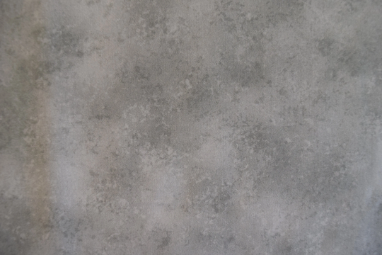 Gray Tonal From The Rapture Blender Collection By Quilting Treasures, Quilt Or Craft Fabric, Fabric Yard