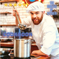Cookbook for Everyone Around the World - Quick And Easy Delicious Dishes To Prepare At Home: Quick And Easy Delicious Dishes To Prepare At Home Garcia