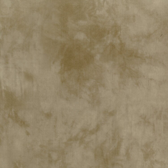Marcia Derse Palette, Taupe 37098-08, Blender Fabric, Quilt Cotton Quilting Tonal Solid, Fabric By The Yard