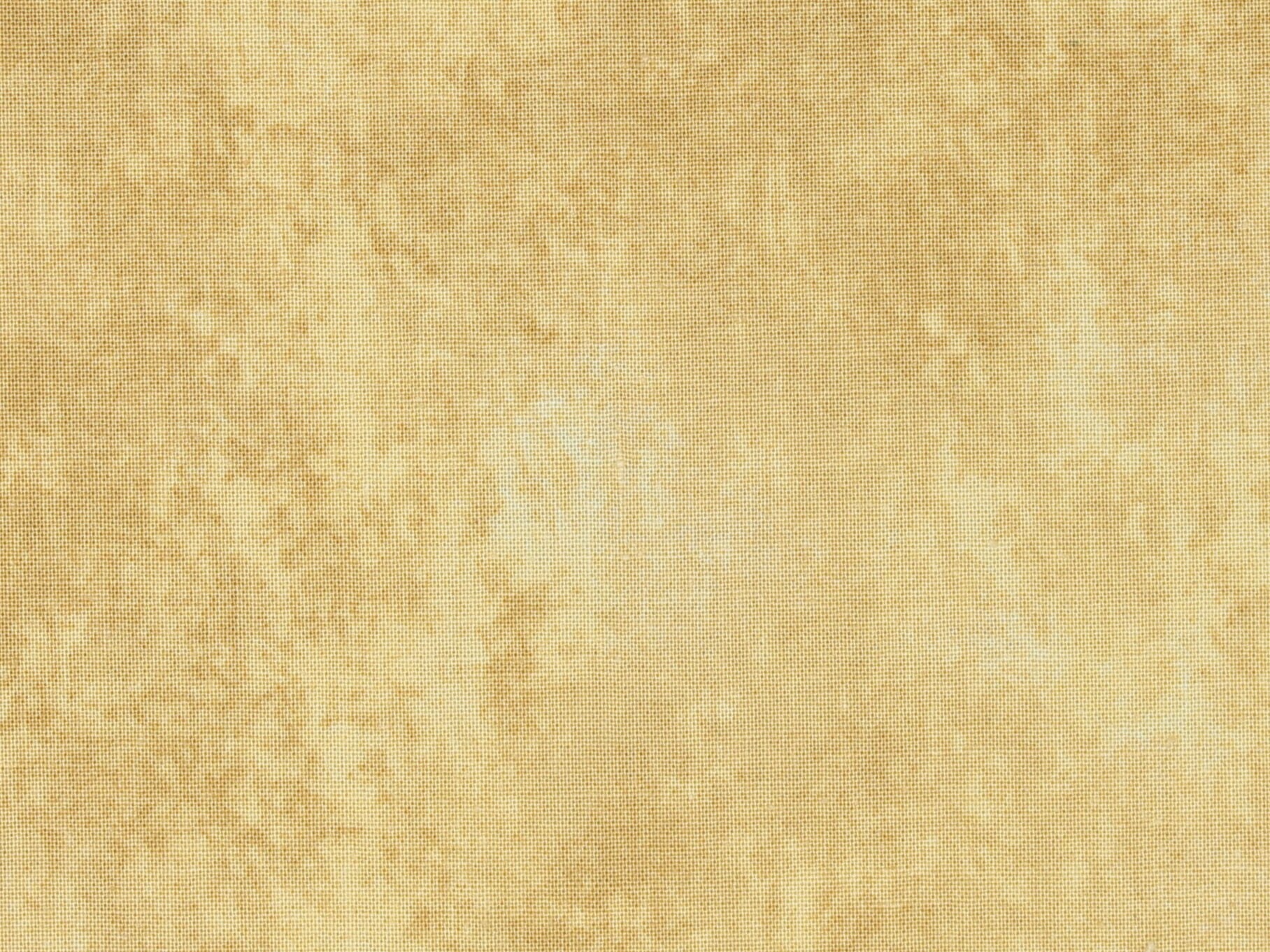 Smudge Of Color Tea Dye Blender Fabric | Quilt Apparel Craft Doll Making Home Decor Cotton Sewing