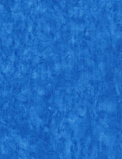 Venetian Water Blue Texture Blender By Timeless Treasures 44 Inches Wide 100% Cotton Quilting Fabric Tt-C9000-Venetian-Water