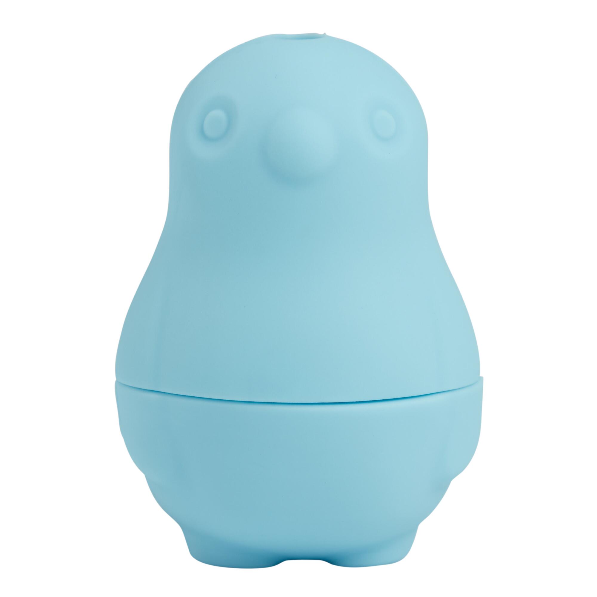 Penguin Ice Mold by World Market
