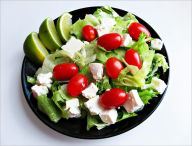 The Low Carb Cookbook: Discover a Whole New Variety of Delicious Low Carb Foods Brian Robinson Author
