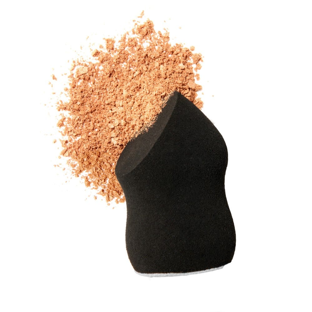 e.l.f. Highlighting & Blending Sponge - 1 ct