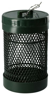 SMI Bait Barrel