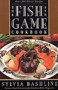 DIY Guide Recipes CookBook - Fish And Game Recipes - Take a walk on the wild side! A collection of fish and game recipes. Cooking Tips Author