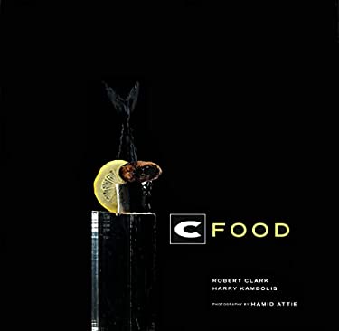 C Food by Robert, Kambolis, Harry Clark