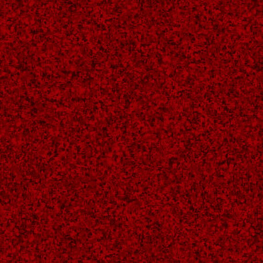 Fabric - Qt Fabrics Color Blends 23528 -Brick