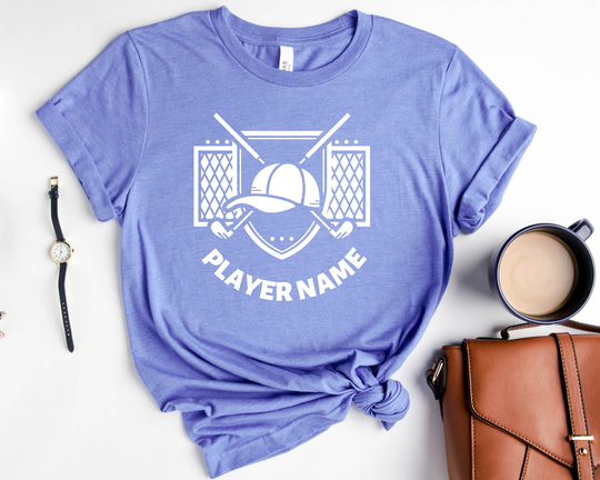 Golf Shirts, Personalized Shirt, Lover Tee, Player Gifts, Gift For Polo Fans, Sports Custom Team Tee
