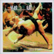 Year of the Rat