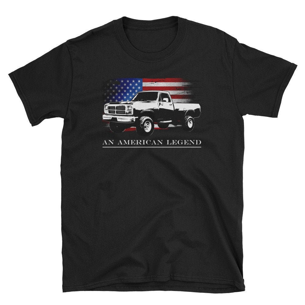 First Gen Shirt Short-Sleeve Unisex T-Shirt