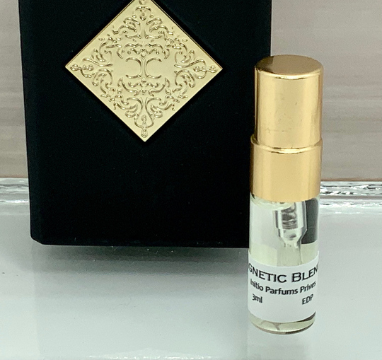 Magnetic Blend 7 Edp Initio Parfums Prives 3Ml