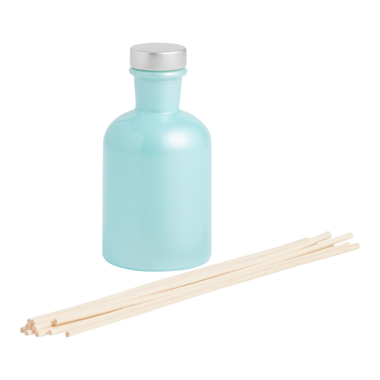 Pier Place Country Wildflowers Reed Diffuser by World Market