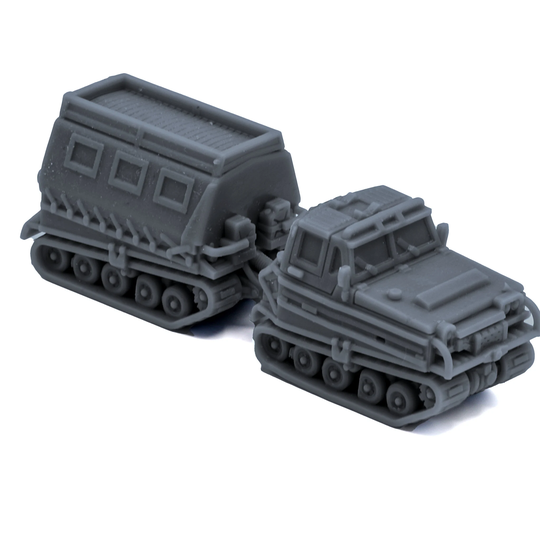 Bv 202