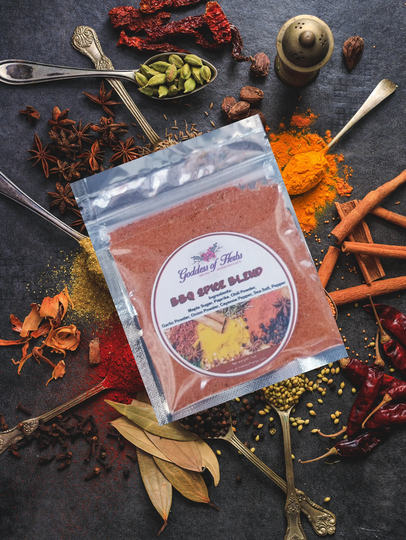 Bbq Spice Blend, Best Spice, Smoky Spices, Pack, Cooking Spices, Seasoning, Organic Herbs, Spices