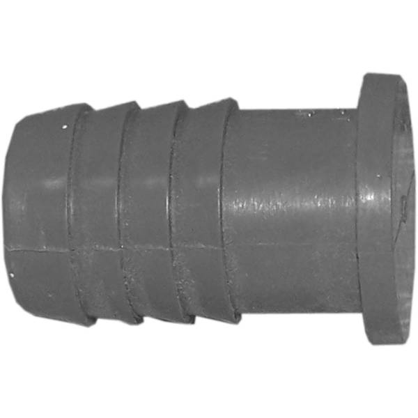 Campbell 3/4" Insert Plug