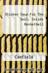 Chicken Soup For The Soul: Inside Basketball