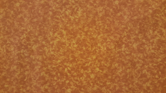 107/108" Copper 100% Cotton Blender Fabric