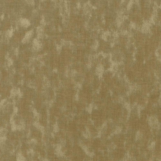 Blender Fabric - Lark