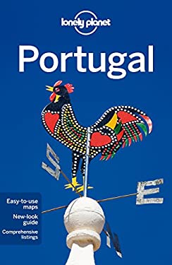 Portugal 9 (Inglés) by Regis St.Louis