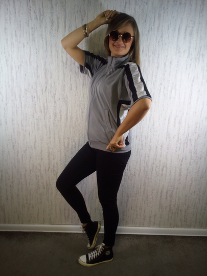 Vintage 90S Adidas Jacket Tracktop Tracksuite